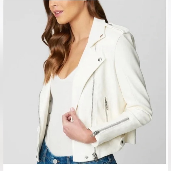 Blank NYC Jacket NWT - Picture 1 of 10